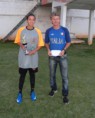 /album/campeonato-feminino-2012/goleira-menos-vazada-jpg/